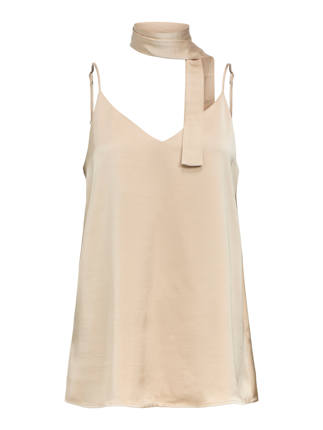 pack_shot-front